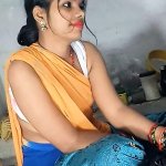 Swathi Naidu New XXX Video Porn Videos