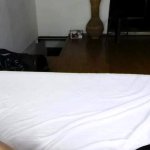 thealanawhite nude 1 photos