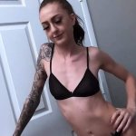 Tiny Step Sister Porn Videos