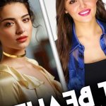 Turkish Pornstar Complete Photos Video Media 789