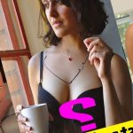 Top 10 Super Gorgeous Turkish Prnstars of 2024 Top Pstars from Turkish Ethnicity