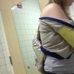 masturbating at walmart again part1 started at publix porn blocked
