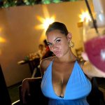 Nataliexking  / Nataliexking / Bbyluckie / natalieexking Nude Leaks OnlyFans image 9