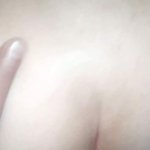 50-jarige man neukt een 21-jarig meisje in de kont met Liz Liz Hernan1871 Liz Liz Hernan1871 door Hernan: Mexicaan Latino Anaal Brunette Tiener 18 Porno Video