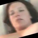 OH Hey! Youre awake!! Annabelle Flowers Pornhex