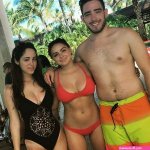 Ariel big boobs (photos) image 13