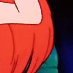Ariels and Aristas boobs by Comicbookfan88 on DeviantArt