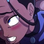 Avatar Compilation