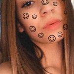 BDSMAE baddslayer OnlyFans Leaked Content Nudes Videos
