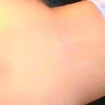 Wife Bent Over Doggy On Stairs Cum On Ass And Keep Fucking Wet Juicy Lips