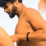 Very Hard Fucking Porn Videos: Full HD 1080p XXX 2026