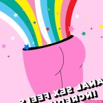 First Time Anal Tips: 8 Things I Wished I Knew Before Having Anal Sex!