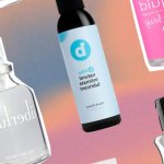 21 First-Time Anal Sex Tips: A Guide on How to Do Anal