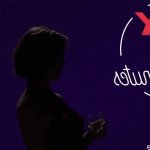 21 First-Time Anal Sex Tips: A Guide on How to Do Anal