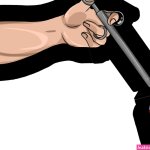 5 Essential Tips for First-Time Anal: How to Make It Enjoyable and Stress-Free