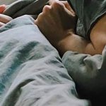 Trying Anal Sex For The First Time: Lets talk about it