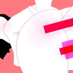 How to Have Anal Sex: A Sexy but Practical Guide