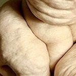 Big Fat Woman get Fucked Real Hard old Guy Black Cock Pumping Huge Loads of Cum inside her Pusssy