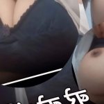 Mannara Chopra Cumtribute Bollywood Fuckmeat Banged Amp Jizzed Porn Videos: XXX 2026 2