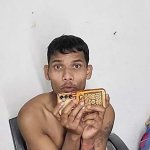I Inserted My Dick into Priyanka Chopra Mouth: Indian Gay Porn by FapHouse