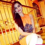 Sexy young Paki MILF fuckmeat new old pics Desi Girl