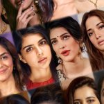 Bollywood Sex Stories erotictaleshub Posts and Replies X