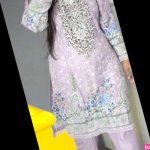 Mannara Chopra Cumtribute Bollywood Fuckmeat Banged Jizzed Porn Videos: XXX 2026 7