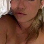 Chanel West Coast Nude OnlyFans Leak Picture q0hdo49jML