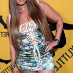 Chanel West Coast Nude Photos Full Content Media 933