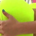 Chuukese Porn Star Porn Movies