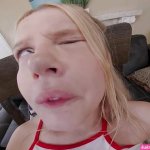 Coco Bliss Sex Tape Porn Videos: VR XXX 2026