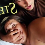 Moms Secret Tumblr Porn Videos: XXX 2026 7