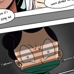 Momo Mirko? By Deaf Porn Comic english 05