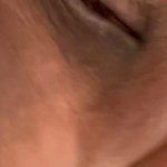 Ebony Porn Videos by recent