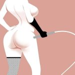 pornografia di genero photos