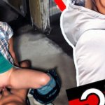Public FUCK DATE ! Dates66