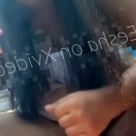 Indian Village Aunty Public fuck and she make Porn Video. ever best outdoor public risky fuck video