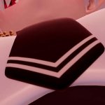 Futanari Shiromi Iori POV Blowjob