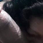 Honduran Porn Videos: Best Full HD 1080p XXX 2026