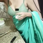 Desi Deep Throat Blowjob Porn Videos: UHD 4K 2160p XXX 2026