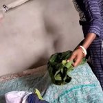 Devar bhabhi ko kam kar rahi usko pata ke choda cream pai sex videos Hindi audio real role play sex