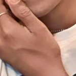 jolynejoy OnlyFans