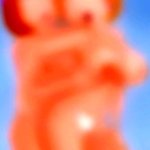 Nude Yuri Lois Meg Griffin R34 Hentai Genre: Lesbian