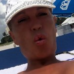 Oh lala!!! Me van a pillar en topless y me tiran de la playa!!!