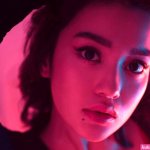 27 Top Asian Pornstars You Need to Watch in 2025