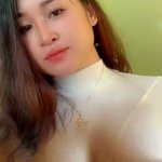 myanmar porn models