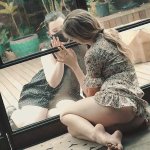 Astrid Kerseboom Dutch Cel MILF Porn Videos: XXX 2026 2