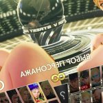 101.09 GB Sexy Street Fighter 5: Full MODS Collection Sexy Street Fighter 5: Full Fashion Collection 4.081 Capcom UNCEN 2016 Fighting Ryona Nude Mods RUS
