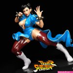 Chun-Li