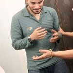 Padma Bhabhi Porn Videos: UHD 4K 2160p XXX 2026